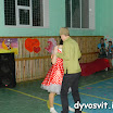 DSCN8444.JPG