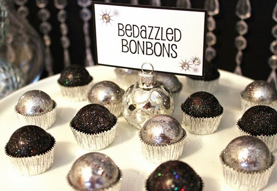 bonbons bonbons