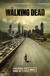 The Walking Dead 2x04 Sub Español Online