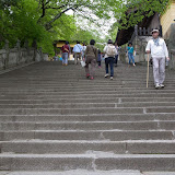 R0010975.jpg