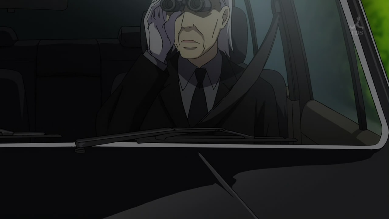 [%255BHadena%255D%2520Sankarea%2520-%252006%2520%255B10bit%255D%255B720p%255D%255BB4BB6B2B%255D.mkv_snapshot_19.17_%255B2012.05.10_22.36.00%255D%255B2%255D.jpg]