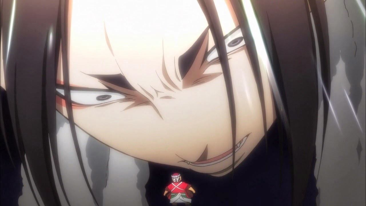 [Hoozuki%2520no%2520Reitetsu%2520-%252010%2520-27%255B2%255D.jpg]