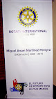 20100326204300PICT3932.JPG