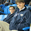 AYHL All Star 2012