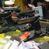 defense and sporting arms show - gun show philippines (322).JPG