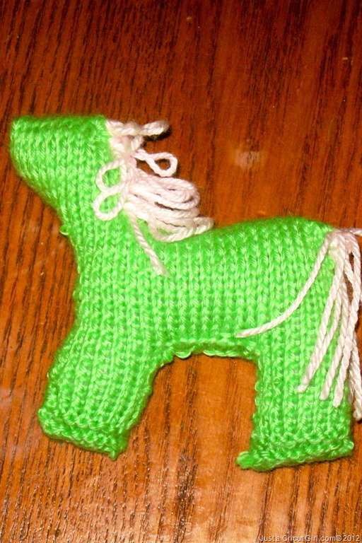 [Horse%255B14%255D.jpg]