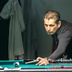 2013-12-06_20-35-46.jpg