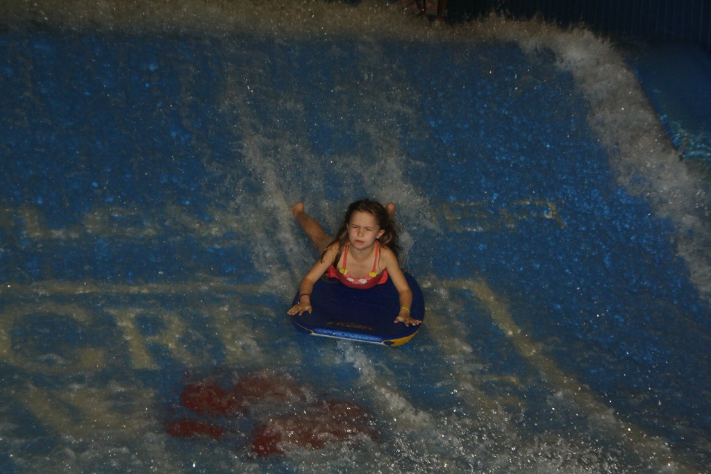 [IMG_0728%255B4%255D.jpg]
