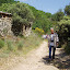 P1010070.JPG