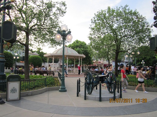 IMG_0576 IMG_0576