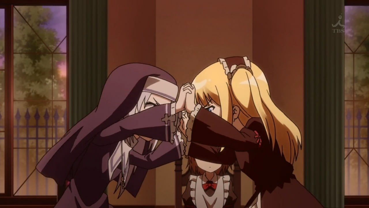 [Mazui_Boku_Ha_Tomodachi_Ga_Sukunai_-%255B8%255D.jpg]
