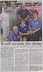 shortcourse2009teamnewspaper.jpg