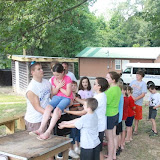 elementary week 2011 - IMG_2667.JPG
