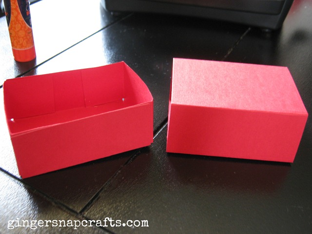gift box