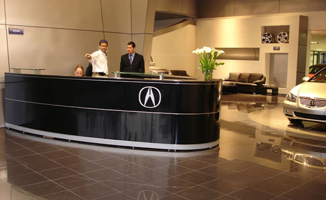 Ac05-recepcion-d-lr.JPG