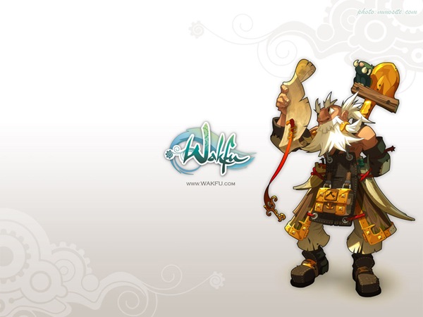 [Wakfu%25201%255B2%255D.jpg]