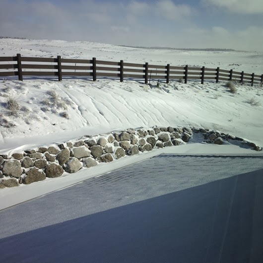 [IMG_1220%255B4%255D.jpg]