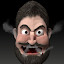 3d_avatar_kizgin.jpg