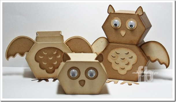 OwlBox2 wm OwlBox2 wm
