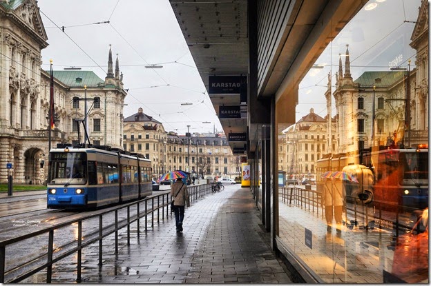 Munich5 Munich5