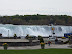 Niagara Falls