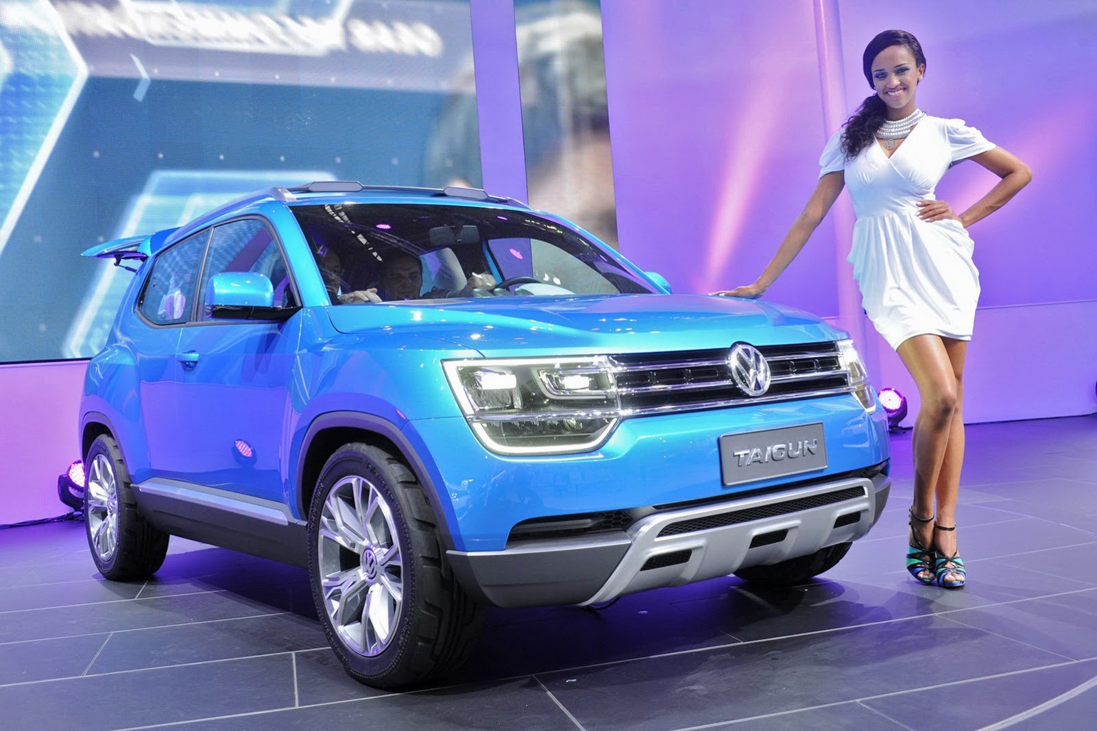 [VW-Taigun-Concept-6%255B2%255D.jpg]