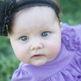stella pics