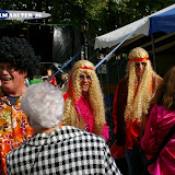 IMGP0046.JPG