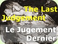 The Last Judgement..يوم الدين..Le Jugement Dernier