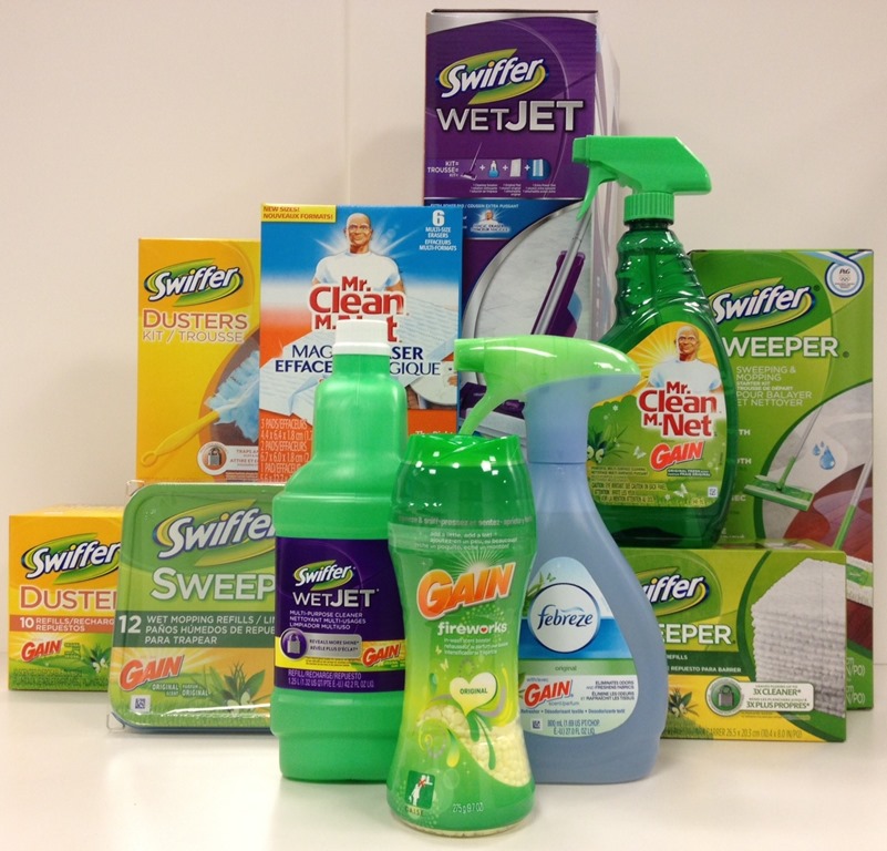[Gain-Spring-Cleaning-Kit-Giveaway-Im%255B1%255D.jpg]