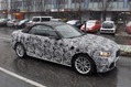 2014-BMW-2-Series-Convertible-31 2014-BMW-2-Series-Convertible-31