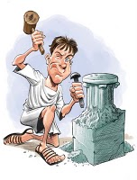 sculptor.jpg
