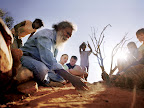 Sprachaufenthalt Australien
