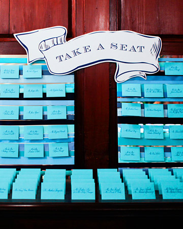From the wedding of: Allison and Jacob. (http://www.marthastewartweddings.com/photogallery/allison-and-jacob#slide_19) From the wedding of: Allison and Jacob. (http://www.marthastewartweddings.com/photogallery/allison-and-jacob#slide_19)