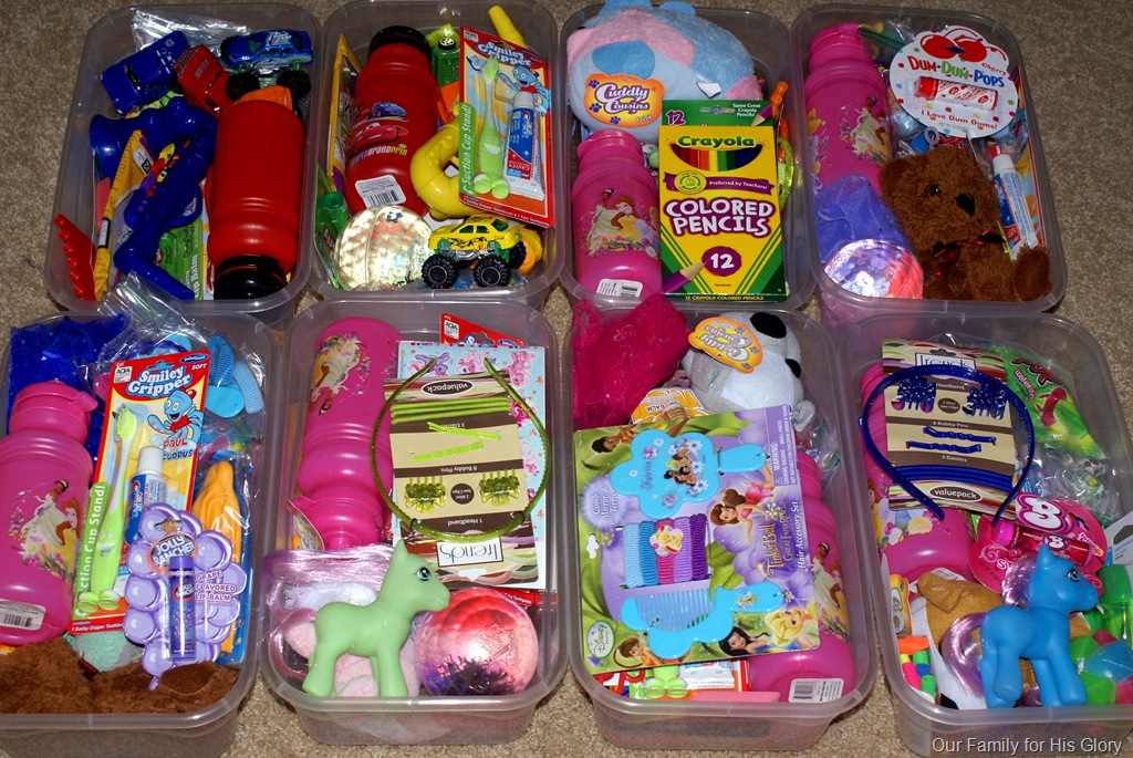 [shoeboxes%255B4%255D.jpg]