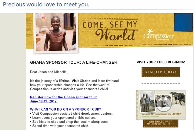 [ghanaemail4.jpg]