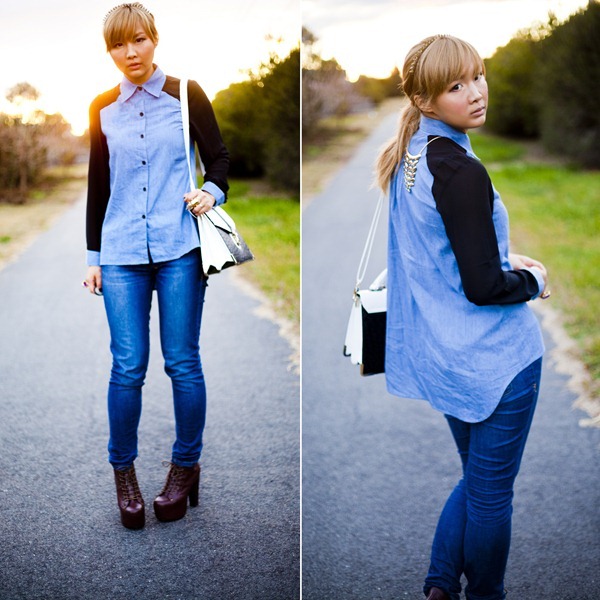 lookbook120603 lookbook120603