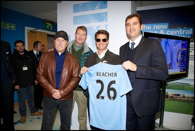 JackReacher_Manchester_031 JackReacher_Manchester_031