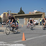 Fotos duatló prat _077.jpg