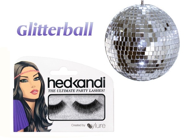 hedkandi-glitterball-lashes