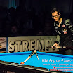 2014-10-22_21-11-19.jpg