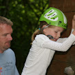 camp%2520discovery%2520tuesday%2520113.JPG