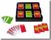 Apples to Apples Apples to Apples