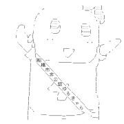 Facebook Profile Picture size W180xH180