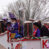 DSC08125.JPG