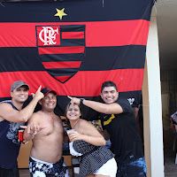  Aniversario_Wilkarson_Soares_28_08_2011