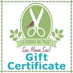 [sewmamasew2012giftcert20value3.jpg]