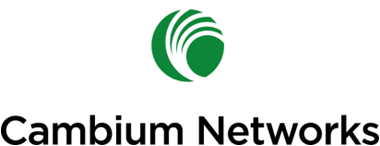 [cambium_networks%255B2%255D.png]