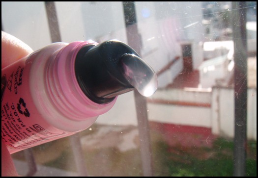DSCF0231 DSCF0231