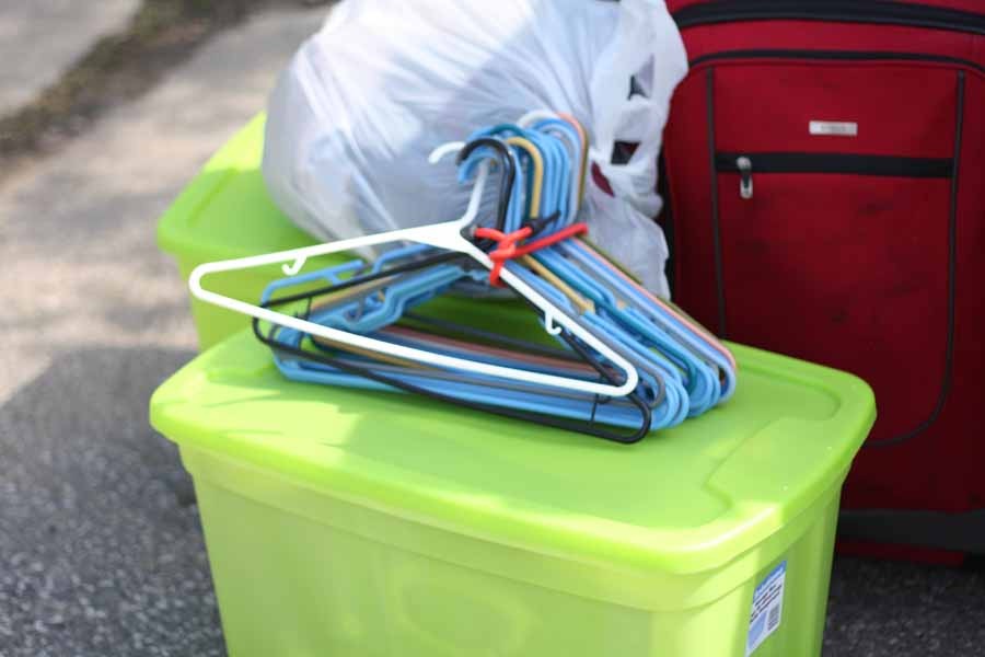 [Lady%2520Raiders132%255B4%255D.jpg]